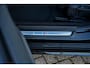 BMW 3-Serie Touring 330e xDrive M Pakket Panoramadak HUD Camera ACC Harman Kardon