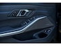 BMW 3-Serie Touring 330e xDrive M Pakket Panoramadak HUD Camera ACC Harman Kardon