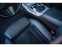 BMW 3-Serie Touring 330e xDrive M Pakket Panoramadak HUD Camera ACC Harman Kardon