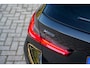 BMW 3-Serie Touring 330e xDrive M Pakket Panoramadak HUD Camera ACC Harman Kardon