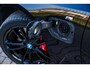 BMW 3-Serie Touring 330e xDrive M Pakket Panoramadak HUD Camera ACC Harman Kardon