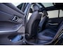 BMW 3-Serie Touring 330e xDrive M Pakket Panoramadak HUD Camera ACC Harman Kardon
