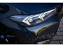 BMW 3-Serie Touring 330e xDrive M Pakket Panoramadak HUD Camera ACC Harman Kardon