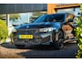 BMW 3-Serie Touring 330e xDrive M Pakket Panoramadak HUD Camera ACC Harman Kardon