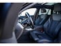 BMW 3-Serie Touring 330e xDrive M Pakket Panoramadak HUD Camera ACC Harman Kardon
