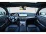 BMW 3-Serie Touring 330e xDrive M Pakket Panoramadak HUD Camera ACC Harman Kardon