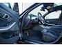 BMW 3-Serie Touring 330e xDrive M Pakket Panoramadak HUD Camera ACC Harman Kardon
