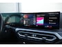 BMW 3-Serie Touring 330e xDrive M Pakket Panoramadak HUD Camera ACC Harman Kardon