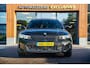 BMW 3-Serie Touring 330e xDrive M Pakket Panoramadak HUD Camera ACC Harman Kardon