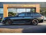 BMW 3-Serie Touring 330e xDrive M Pakket Panoramadak HUD Camera ACC Harman Kardon