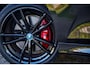 BMW 3-Serie Touring 330e xDrive M Pakket Panoramadak HUD Camera ACC Harman Kardon