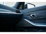 BMW 3-Serie Touring 330e xDrive M Pakket Panoramadak HUD Camera ACC Harman Kardon