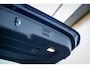 BMW 3-Serie Touring 330e xDrive M Pakket Panoramadak HUD Camera ACC Harman Kardon
