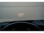 BMW 3-Serie Touring 330e xDrive M Pakket Panoramadak HUD Camera ACC Harman Kardon