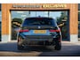 BMW 3-Serie Touring 330e xDrive M Pakket Panoramadak HUD Camera ACC Harman Kardon