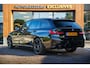 BMW 3-Serie Touring 330e xDrive M Pakket Panoramadak HUD Camera ACC Harman Kardon
