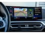 BMW 3-Serie Touring 330e xDrive M Pakket Panoramadak HUD Camera ACC Harman Kardon