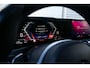 BMW 3-Serie Touring 330e xDrive M Pakket Panoramadak HUD Camera ACC Harman Kardon