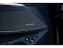 BMW 3-Serie Touring 330e xDrive M Pakket Panoramadak HUD Camera ACC Harman Kardon