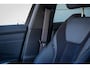 BMW 3-Serie Touring 330e xDrive M Pakket Panoramadak HUD Camera ACC Harman Kardon