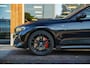 BMW 3-Serie Touring 330e xDrive M Pakket Panoramadak HUD Camera ACC Harman Kardon