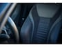 BMW 3-Serie Touring 330e xDrive M Pakket Panoramadak HUD Camera ACC Harman Kardon
