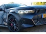 BMW 3-Serie Touring 330e xDrive M Pakket Panoramadak HUD Camera ACC Harman Kardon