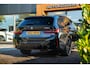BMW 3-Serie Touring 330e xDrive M Pakket Panoramadak HUD Camera ACC Harman Kardon