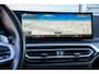 BMW 3-Serie Touring 330e xDrive M Pakket Panoramadak HUD Camera ACC Harman Kardon
