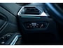 BMW 3-Serie Touring 330e xDrive M Pakket Panoramadak HUD Camera ACC Harman Kardon