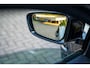BMW 3-Serie Touring 330e xDrive M Pakket Panoramadak HUD Camera ACC Harman Kardon