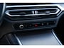 BMW 3-Serie Touring 330e xDrive M Pakket Panoramadak HUD Camera ACC Harman Kardon