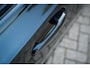 BMW 3-Serie Touring 330e xDrive M Pakket Panoramadak HUD Camera ACC Harman Kardon