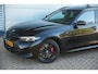 BMW 3-Serie Touring 330e xDrive M Pakket Panoramadak HUD Camera ACC Harman Kardon