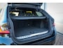 BMW 3-Serie Touring 330e xDrive M Pakket Panoramadak HUD Camera ACC Harman Kardon