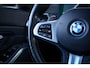 BMW 3-Serie Touring 330e xDrive M Pakket Panoramadak HUD Camera ACC Harman Kardon
