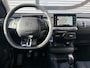 Citroën C4 Cactus 1.2 PureTech Business 1e Eigenaar|Navi|Clima|Cruise|PDC|Dealer Onderhouden|N.A.P|APK tot 05-2027