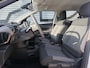 Citroën C4 Cactus 1.2 PureTech Business 1e Eigenaar|Navi|Clima|Cruise|PDC|Dealer Onderhouden|N.A.P|APK tot 05-2027