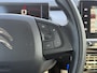 Citroën C4 Cactus 1.2 PureTech Business 1e Eigenaar|Navi|Clima|Cruise|PDC|Dealer Onderhouden|N.A.P|APK tot 05-2027