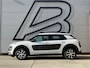 Citroën C4 Cactus 1.2 PureTech Business 1e Eigenaar|Navi|Clima|Cruise|PDC|Dealer Onderhouden|N.A.P|APK tot 05-2027