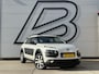 Citroën C4 Cactus 1.2 PureTech Business 1e Eigenaar|Navi|Clima|Cruise|PDC|Dealer Onderhouden|N.A.P|APK tot 05-2027