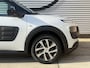 Citroën C4 Cactus 1.2 PureTech Business 1e Eigenaar|Navi|Clima|Cruise|PDC|Dealer Onderhouden|N.A.P|APK tot 05-2027