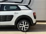 Citroën C4 Cactus 1.2 PureTech Business 1e Eigenaar|Navi|Clima|Cruise|PDC|Dealer Onderhouden|N.A.P|APK tot 05-2027