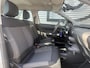 Citroën C4 Cactus 1.2 PureTech Business 1e Eigenaar|Navi|Clima|Cruise|PDC|Dealer Onderhouden|N.A.P|APK tot 05-2027