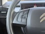 Citroën C4 Cactus 1.2 PureTech Business 1e Eigenaar|Navi|Clima|Cruise|PDC|Dealer Onderhouden|N.A.P|APK tot 05-2027