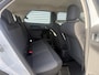 Citroën C4 Cactus 1.2 PureTech Business 1e Eigenaar|Navi|Clima|Cruise|PDC|Dealer Onderhouden|N.A.P|APK tot 05-2027