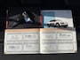 Citroën C4 Cactus 1.2 PureTech Business 1e Eigenaar|Navi|Clima|Cruise|PDC|Dealer Onderhouden|N.A.P|APK tot 05-2027
