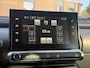 Citroën C4 Cactus 1.2 PureTech Business 1e Eigenaar|Navi|Clima|Cruise|PDC|Dealer Onderhouden|N.A.P|APK tot 05-2027