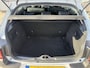 Citroën C4 Cactus 1.2 PureTech Business 1e Eigenaar|Navi|Clima|Cruise|PDC|Dealer Onderhouden|N.A.P|APK tot 05-2027