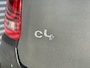 Citroën C4 Cactus 1.2 PureTech Business 1e Eigenaar|Navi|Clima|Cruise|PDC|Dealer Onderhouden|N.A.P|APK tot 05-2027